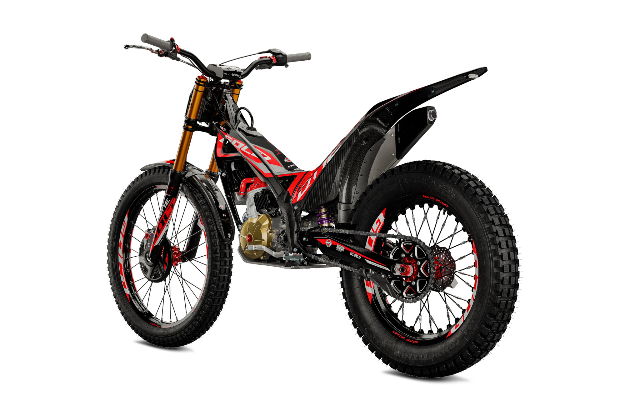 2026 Gold 8